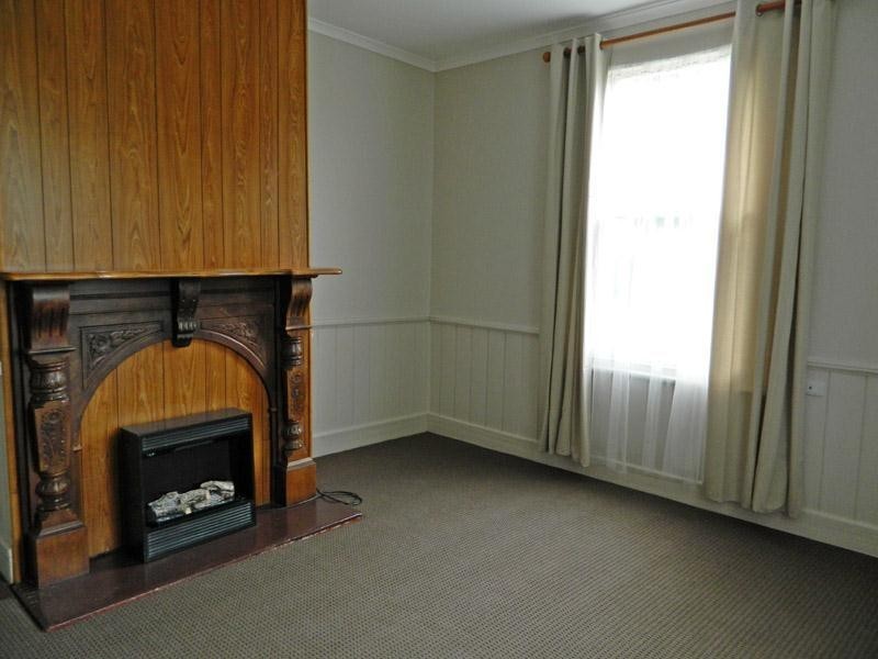 50 Harrisons Road, Cradoc TAS 7109