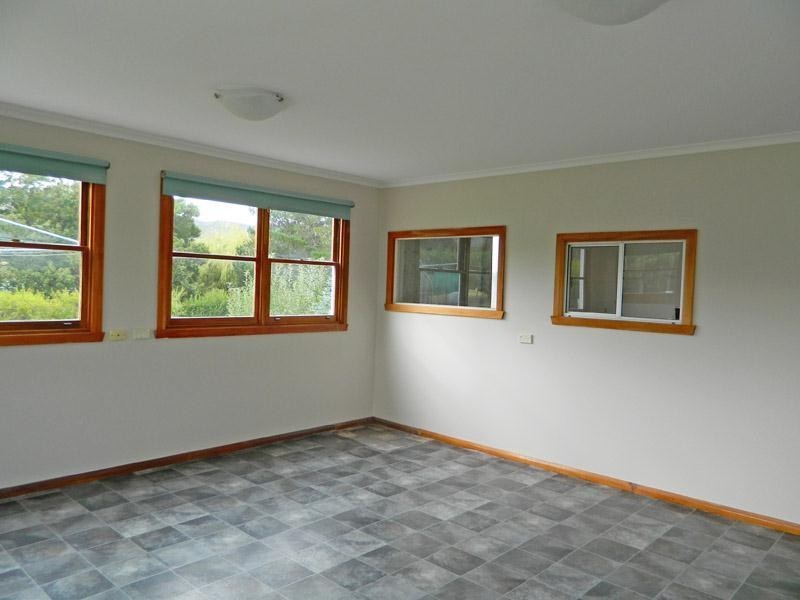 50 Harrisons Road, Cradoc TAS 7109