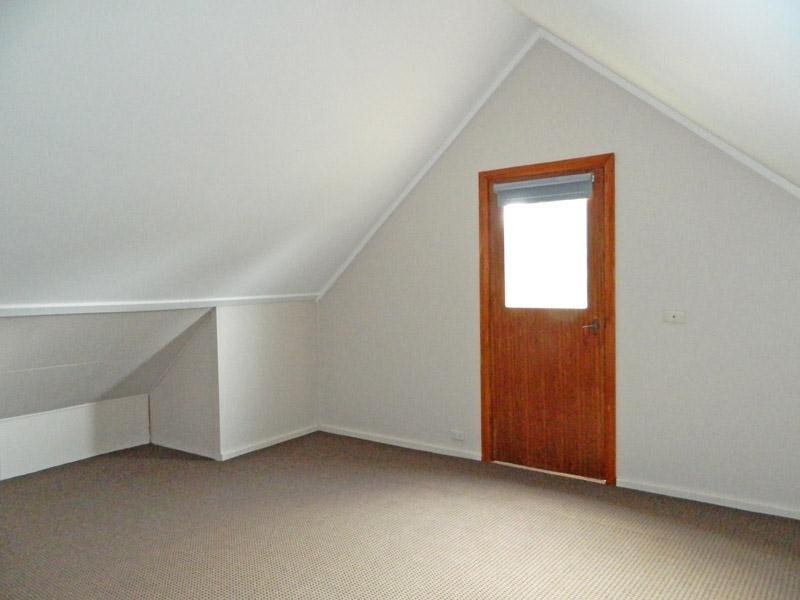 50 Harrisons Road, Cradoc TAS 7109