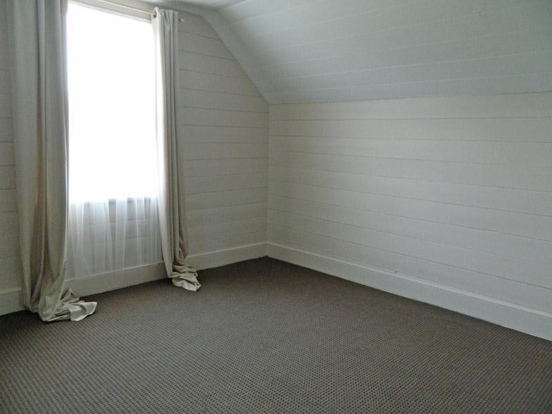 50 Harrisons Road, Cradoc TAS 7109