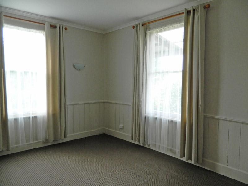 50 Harrisons Road, Cradoc TAS 7109