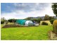 50 Harrisons Road, Cradoc TAS 7109