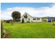 50 Harrisons Road, Cradoc TAS 7109