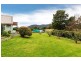 50 Harrisons Road, Cradoc TAS 7109