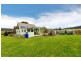 50 Harrisons Road, Cradoc TAS 7109