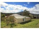 63 Watsons Road, Glen Huon TAS 7109
