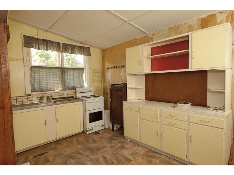 63 Watsons Road, Glen Huon TAS 7109