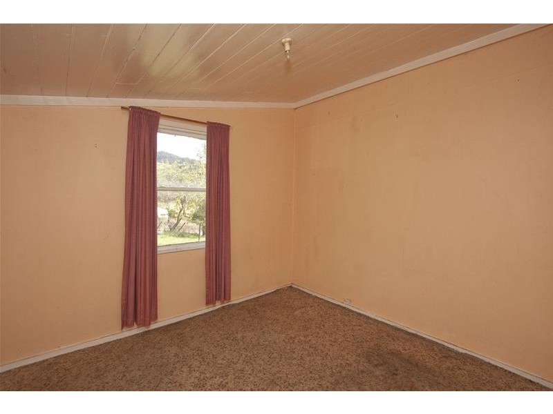 63 Watsons Road, Glen Huon TAS 7109