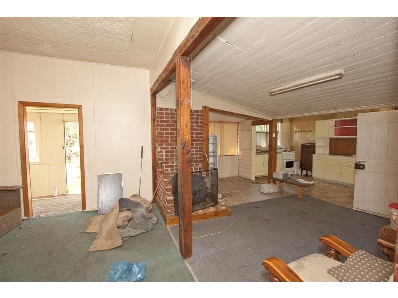 63 Watsons Road, Glen Huon TAS 7109