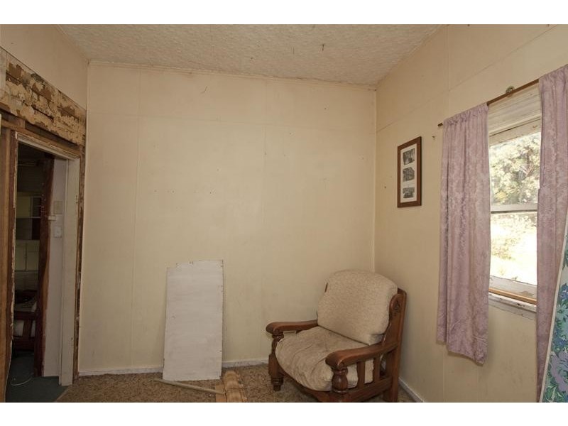 63 Watsons Road, Glen Huon TAS 7109