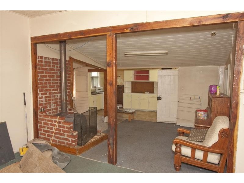 63 Watsons Road, Glen Huon TAS 7109