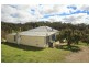 63 Watsons Road, Glen Huon TAS 7109