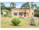 28 Hyndes Road, Port Huon TAS 7116