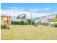 28 Hyndes Road, Port Huon TAS 7116