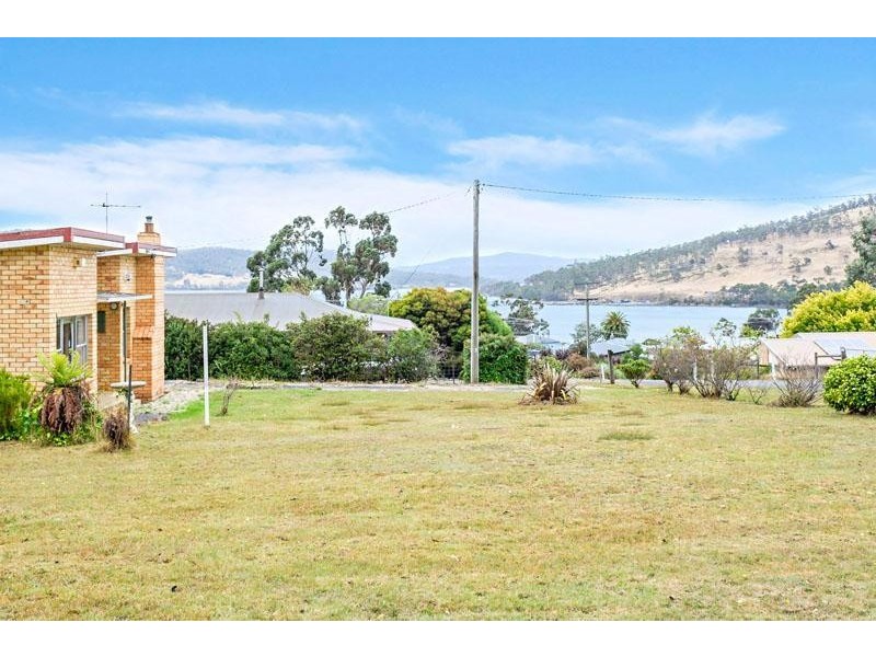 28 Hyndes Road, Port Huon TAS 7116