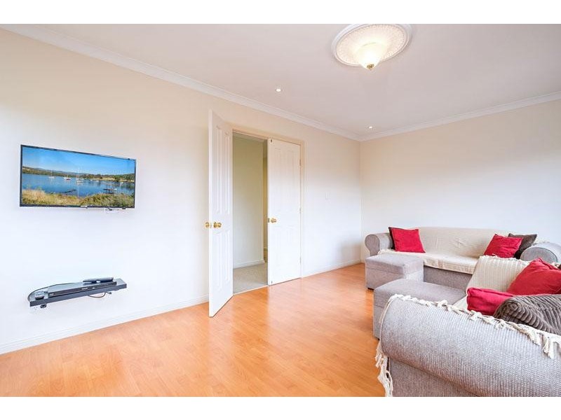 28 Hyndes Road, Port Huon TAS 7116