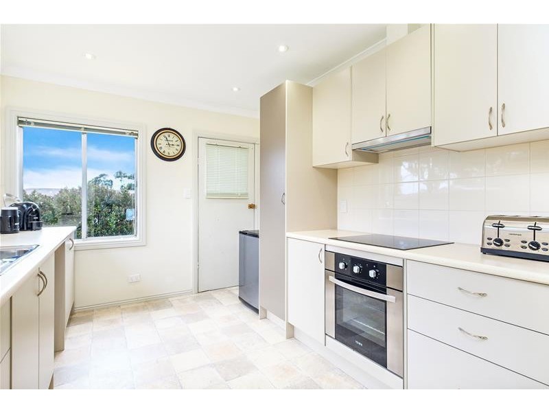 28 Hyndes Road, Port Huon TAS 7116