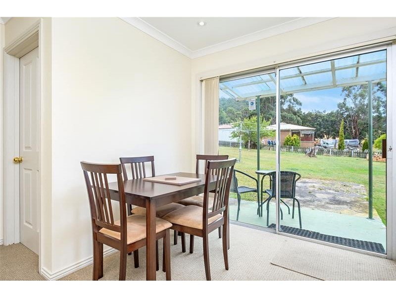 28 Hyndes Road, Port Huon TAS 7116