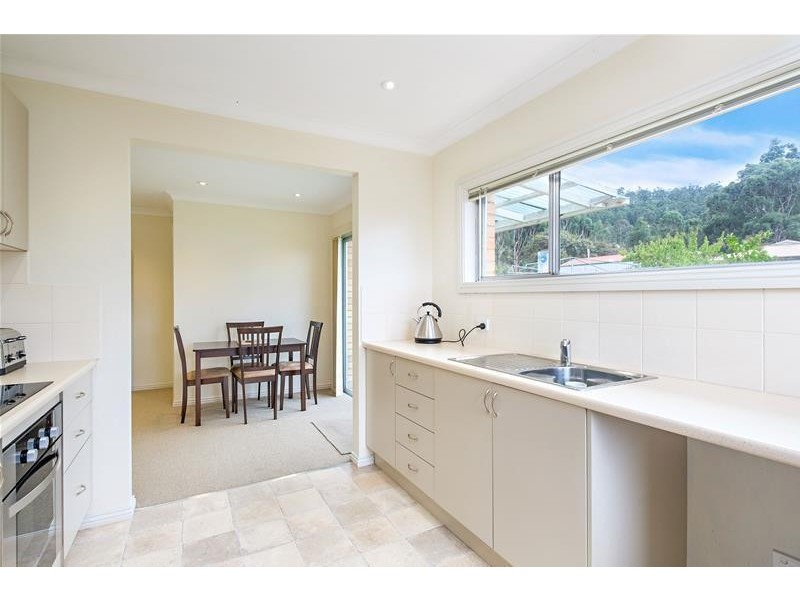 28 Hyndes Road, Port Huon TAS 7116