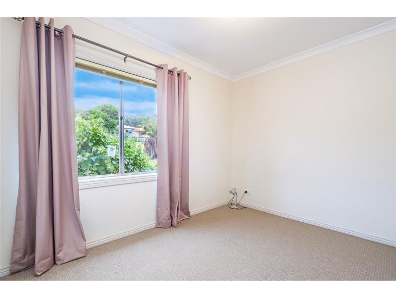 28 Hyndes Road, Port Huon TAS 7116