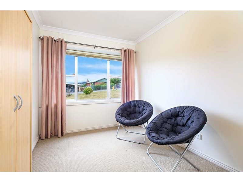 28 Hyndes Road, Port Huon TAS 7116