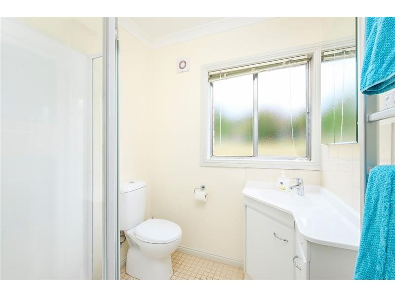 28 Hyndes Road, Port Huon TAS 7116