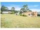 28 Hyndes Road, Port Huon TAS 7116