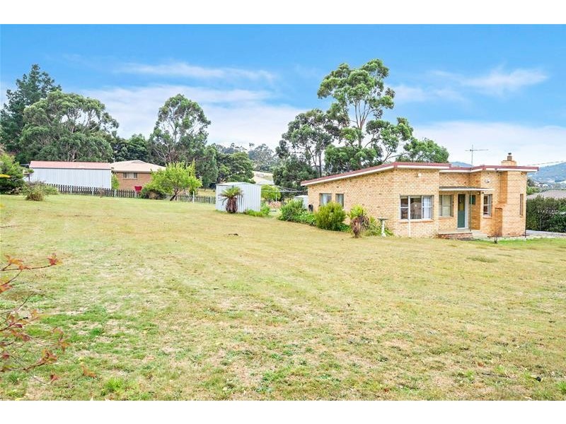 28 Hyndes Road, Port Huon TAS 7116