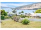 28 Hyndes Road, Port Huon TAS 7116