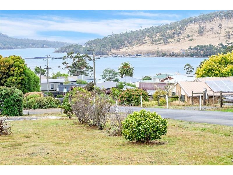 28 Hyndes Road, Port Huon TAS 7116