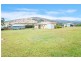 28 Hyndes Road, Port Huon TAS 7116