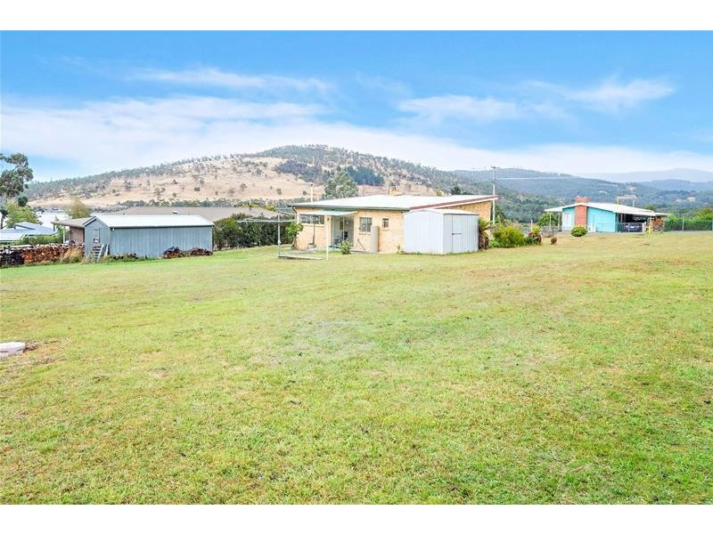 28 Hyndes Road, Port Huon TAS 7116