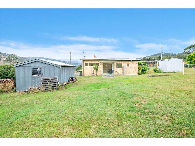 28 Hyndes Road, Port Huon TAS 7116