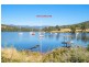 28 Hyndes Road, Port Huon TAS 7116