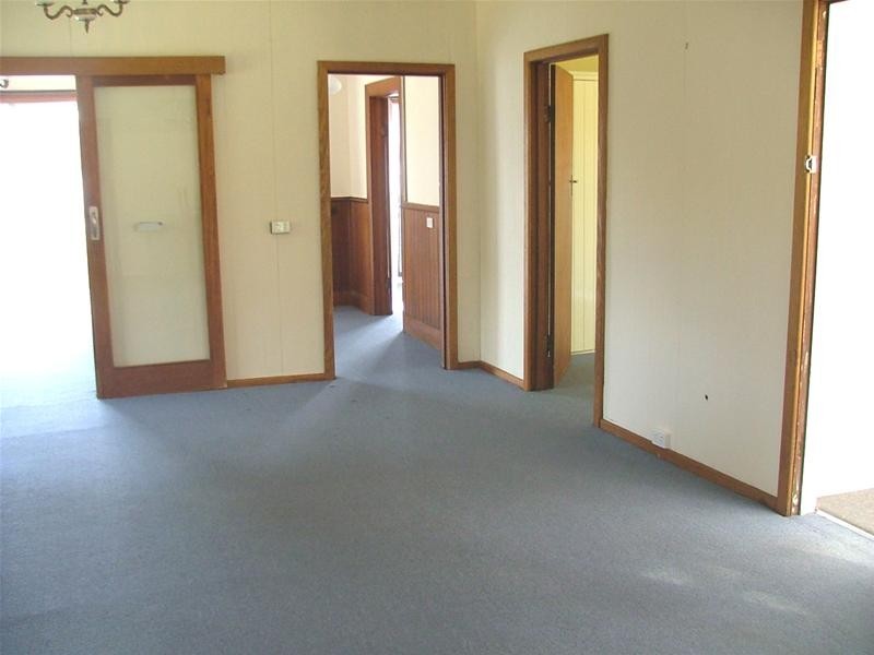 836 Cygnet Coast Road, Lower Wattle Grove TAS 7109