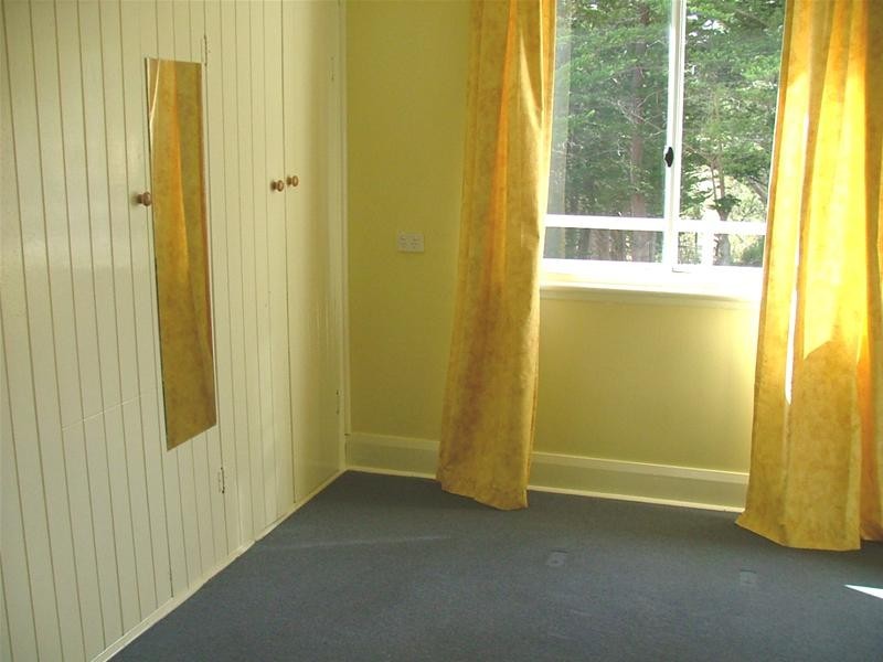 836 Cygnet Coast Road, Lower Wattle Grove TAS 7109