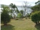 836 Cygnet Coast Road, Lower Wattle Grove TAS 7109