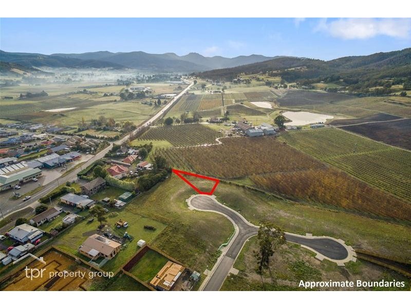 9/186 Main Street, Huonville TAS 7109