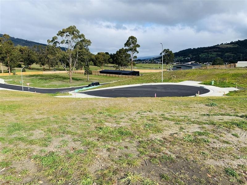 9/186 Main Street, Huonville TAS 7109