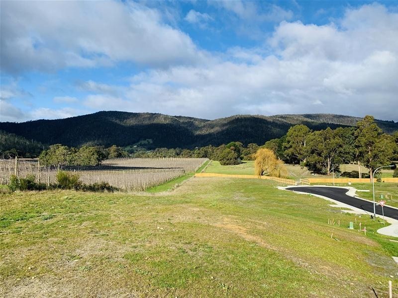 9/186 Main Street, Huonville TAS 7109