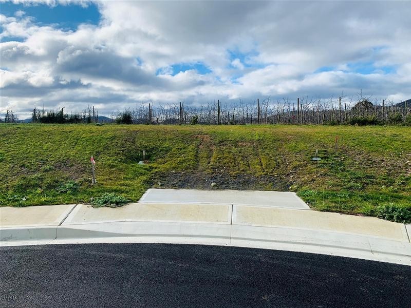 9/186 Main Street, Huonville TAS 7109