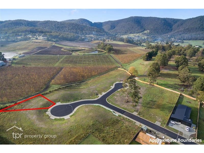 9/186 Main Street, Huonville TAS 7109