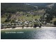 189 Kent Beach Road, Dover TAS 7117