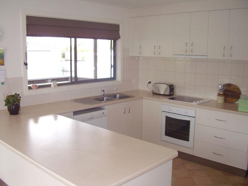 189 Kent Beach Road, Dover TAS 7117