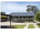 189 Kent Beach Road, Dover TAS 7117