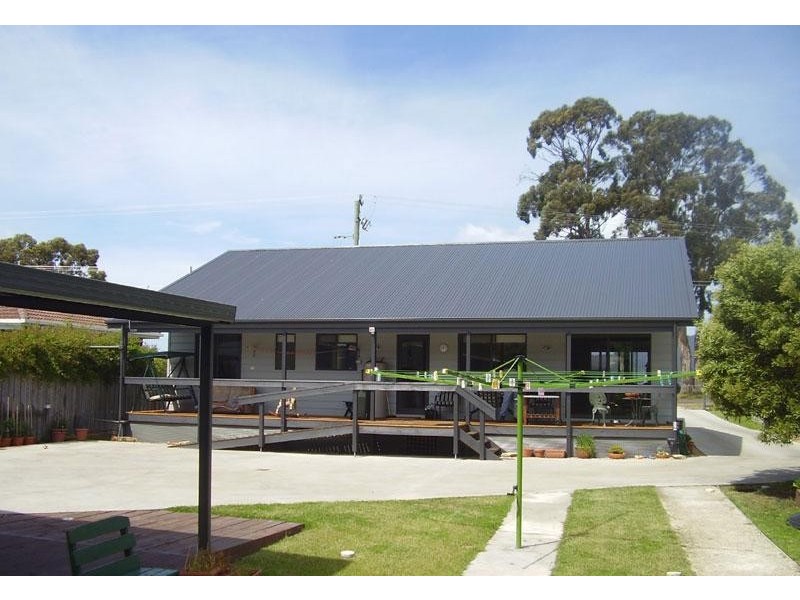 189 Kent Beach Road, Dover TAS 7117