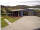 189 Kent Beach Road, Dover TAS 7117