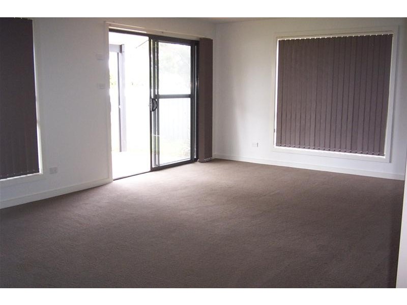 189 Kent Beach Road, Dover TAS 7117