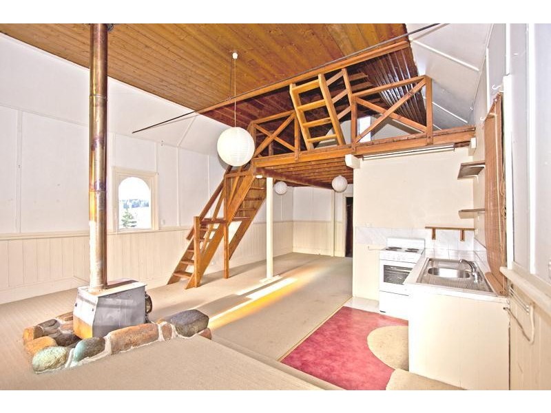 334 Braeside Road, Franklin TAS 7113