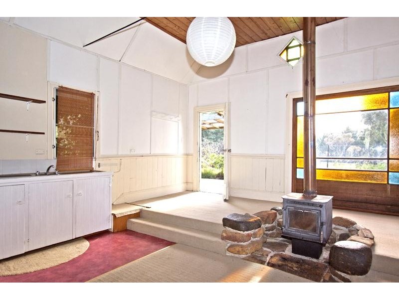 334 Braeside Road, Franklin TAS 7113